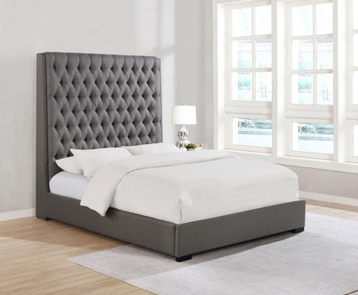 camille-grey-upholstered-california-king-king-queen-bed