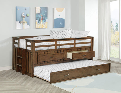 carlsbad-queen-beds-brown-grey