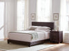 dorian-black-brown-grey-faux-leather-upholstered-california-king-eking-queen-bed