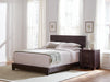 dorian-black-brown-grey-faux-leather-upholstered-california-king-eking-queen-bed