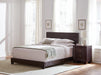 dorian-black-brown-grey-faux-leather-upholstered-california-king-eking-queen-bed