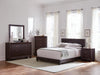 dorian-black-brown-grey-faux-leather-upholstered-california-king-eking-queen-bed