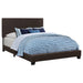 dorian-black-brown-grey-faux-leather-upholstered-california-king-eking-queen-bed