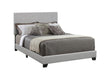 dorian-black-brown-grey-faux-leather-upholstered-california-king-eking-queen-bed