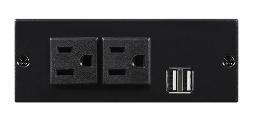 bahrain-upholstered-console-charcoal