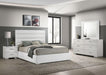 felicity-bedroom-sets