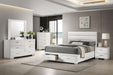 felicity-bedroom-sets
