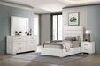 felicity-bedroom-sets