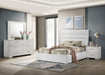 felicity-bedroom-sets