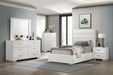 felicity-bedroom-sets