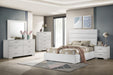 felicity-bedroom-sets