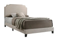 g310061-e-king-full-queen-bed-beige-grey