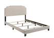 g310061-e-king-full-queen-bed-beige-grey