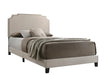 g310061-e-king-full-queen-bed-beige-grey