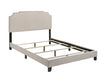 g310061-e-king-full-queen-bed-beige-grey