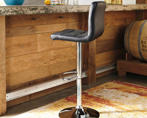 bellatier-adjustable-height-bar-stool