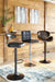 bellatier-adjustable-height-bar-stool