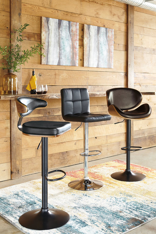 bellatier-adjustable-height-bar-stool