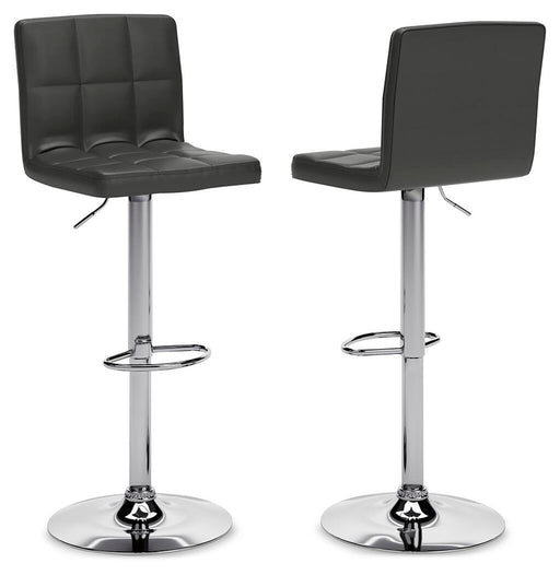bellatier-adjustable-height-bar-stool
