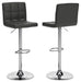 bellatier-adjustable-height-bar-stool