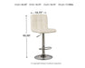 bellatier-adjustable-height-bar-stool