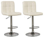 bellatier-adjustable-height-bar-stool