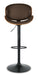 bellatier-adjustable-height-bar-stool