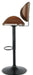 bellatier-adjustable-height-bar-stool