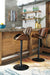 bellatier-adjustable-height-bar-stool