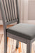 shullden-dining-package