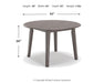 shullden-dining-package