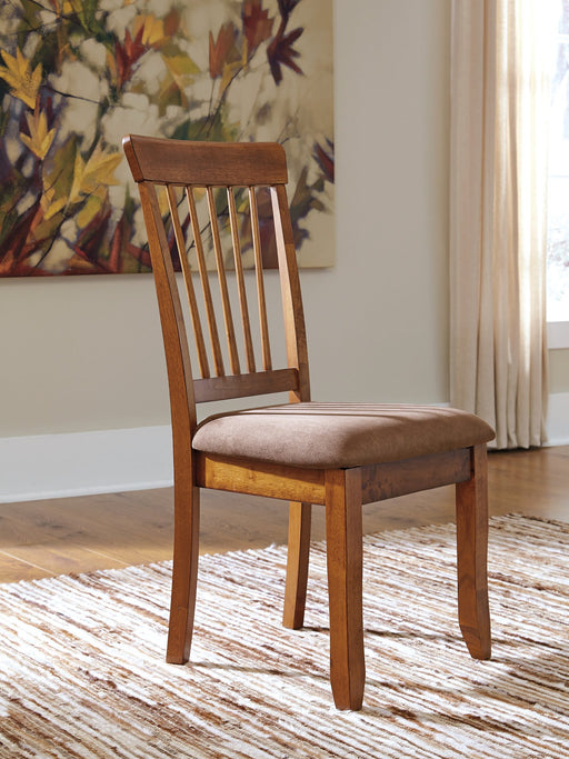 berringer-dining-chair