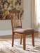 berringer-dining-chair