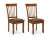 berringer-dining-chair