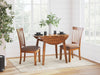 berringer-dining-package