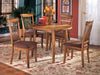 berringer-dining-package