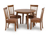 berringer-dining-package