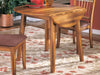 berringer-dining-drop-leaf-table