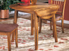 berringer-dining-drop-leaf-table