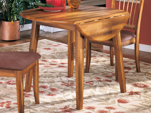 berringer-dining-drop-leaf-table