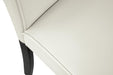 kimonte-dining-chair