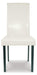 kimonte-dining-chair