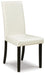 kimonte-dining-chair