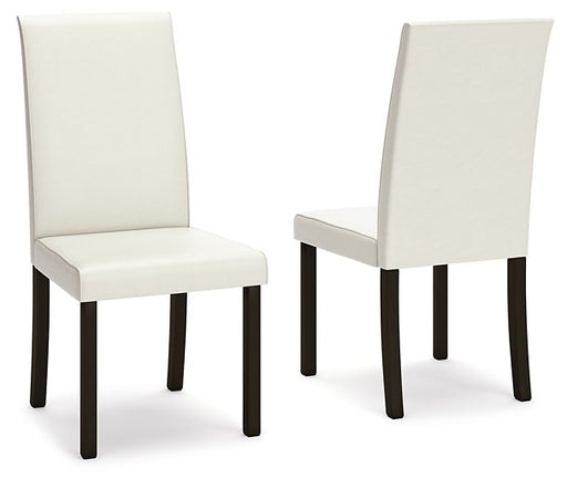 kimonte-dining-chair