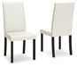 kimonte-dining-chair