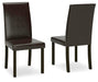 kimonte-dining-chair