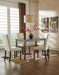 kimonte-dining-chair-package