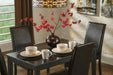 kimonte-dining-chair