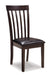 hammis-dining-chair-package