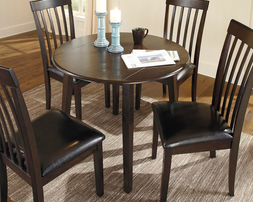 hammis-dining-drop-leaf-table
